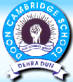 Doon Cambridge School