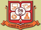 Bhavnagar University