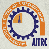 ADARSH INSTITUTE OF TECHNOLOGY & RESERCH CENTRE