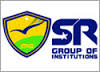 SR GROUP OF INSTITUTIONS
