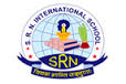 SRN INTERNATIONAL SCHOOL