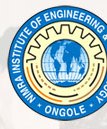 NIMRA INSTITUTE OF ENGINEERING &TECHNOLOGY
