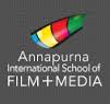 Annapurna International School of Film and Media