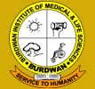 BURDWAN INSTITUTE OF MEDICAL AND LIFE SCIENCES