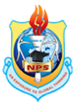 NPS INTERNATIONAL SCHOOL