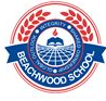 Beachwood School