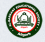 Al-Barkaat Institute Of Education
