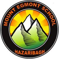 Mount Egmont School