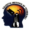Top Institute CALCUTTA INSTITUTE OF TECHNOLOGY details in Edubilla.com