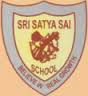Shri Satya Sai Senior Secondary School