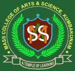 MASS COLLEGE OF ARTS & SCIENCE