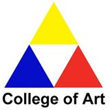 College of Art 