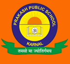 Prakash Public Sr.Sec.School