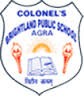 Colonel’s Brightland Public School