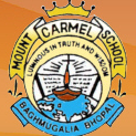 Mount Carmel School