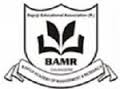 BAPUJI ACADEMY OF MANAGEMENT & RESEARCH