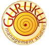 Gurukul Management Studies