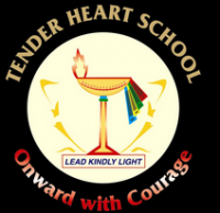 Top Institute Tender Heart School details in Edubilla.com