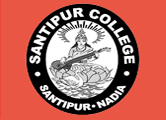 Top Institute Santipur College details in Edubilla.com