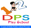 DPS SCHOOLS