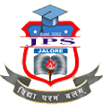 Top Institute Jalore Public Sr. Sec. School details in Edubilla.com