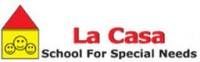 Top Institute La Casa School details in Edubilla.com
