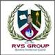 RVS Institute of Management Studies & Research