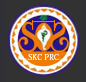 SREEKRISHNA COLLEGE OF PHARMACY AND RESEARCH CENTRE