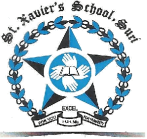 St.Xavier's School 