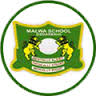 Malwa School,