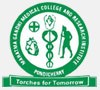 Mahatma Gandhi Medical College & Research Institute
