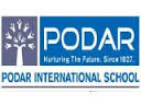 PODAR INTERNATIONAL SCHOOL