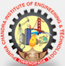 PURNA CHANDRA INSTITUTE OF ENGINEERING & TECHNOLOGY