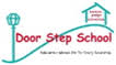 Door Step School