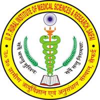 U.P. Rural Institute of Medical Sciences & Research