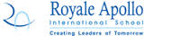 Top Institute Royale Apollo International School details in Edubilla.com