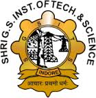 SHRI G.S.INSTITUTE OF TECH.& SCIENCE
