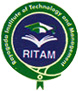 RAYAGADA INSTITUTE OF TECHNOLOGY AND MANAGEMENT