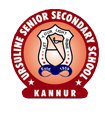 Ursuline Senior Secondary School
