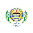 Natesan Institute of Cooperative Management
