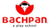 Bachpan play school