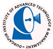 DURGAPUR INSTITUTE OF ADVANCED TECHNOLOGY & MANAGEMENT