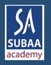Subaa Academy