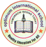 OPTIMUM International School