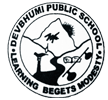 Devbhumi Public School