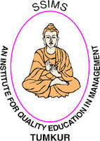 Sri Siddhartha Institute of Management Studies