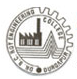 Top Institute DR. B.C. ROY ENGINEERING COLLEGE, DURGAPUR details in Edubilla.com