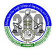MBS COLLEGE OF ENGG. & TECHNOLOGY