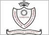 CHRIST THE KING POLYTECHNIC COLLEGE