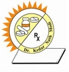 DR. K.N. MODI INSTITUTE OF PHARMACEUTICAL EDUCATION AND RESEARCH